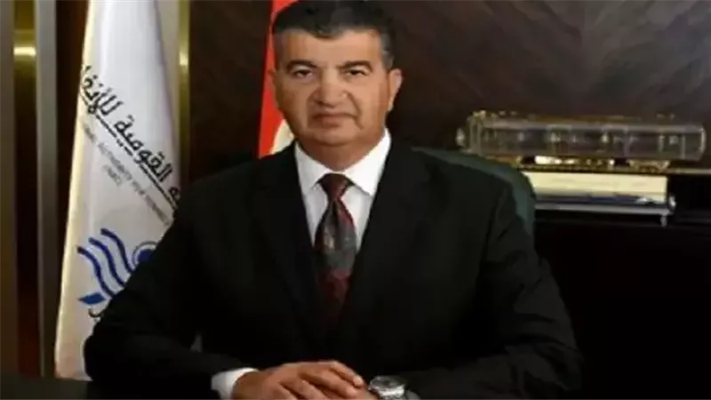 الدكتور طارق جويلي،