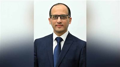متحدث الوزراء: العدادات الكودية ترتبط بالمناطق التي لم تقنن أوضاعها بعد