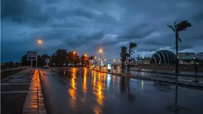 احتفالات رأس السنة تحت سماء مشمسة وأجواء باردة ليلا.. الأرصاد تكشف التفاصيل
