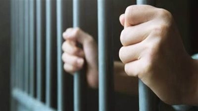 بعد قليل.. نظر محاكمة بائع جائل بتهمة الاتجار في الحشيش بالمرج