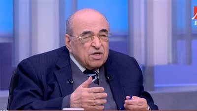 مصطفى الفقي: أمريكا أكثر دولة محاربة في العالم منذ الحرب العالمية الأولى