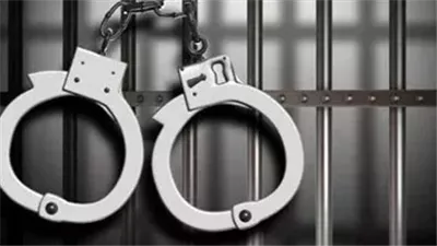 القبض على لص قام بسرقة مبلغ مالى من سائق ببولاق الدكرور