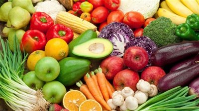 أطعمة شتوية ضرورية تعزز المناعة وتحسن صحة الأمعاء خلال البرد القارس 	