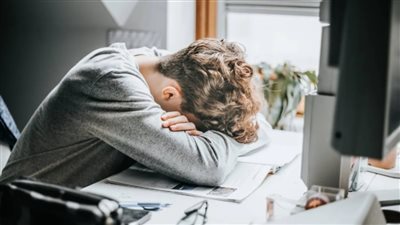 طفرة في تشخيص القلق .. فحصان عصبيان يكشفان الخطر مبكرا