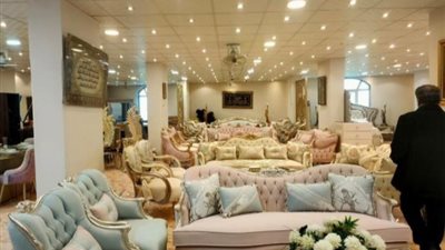 جهاز تنمية المشروعات: تنفيذ 2157 مشروعا بالشرقية خلال عام 2025