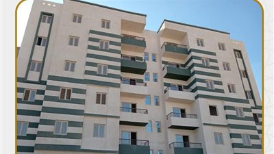 وزير الإٍسكان يتابع موقف تنفيذ عدد من المشروعات الجارية بـ5 مدن جديدة بالصعيد