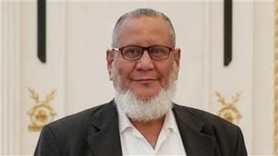 مستأنف السويس تقضي بقبول استىناف النيابة على براءة المتهمين بصفع مسن