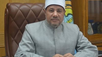 ضمان الجودة تعتمد 3 برامج بالبنات الإسلامية بأزهر أسيوط.. تفاصيل 