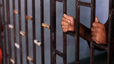 الحبس والغرامة في انتظار المعتدين على الممتلكات العامة والخاصة