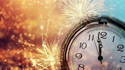 ليلة رأس السنة هل أكثر الليالي معصية في العام؟.. احذر أن تفوتك فيها 6 أمور 