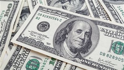 سعر الدولار اليوم الاثنين 19 يناير 2026 مقابل الجنيه في ختام التعاملات