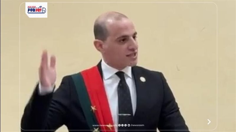 محمد هشام