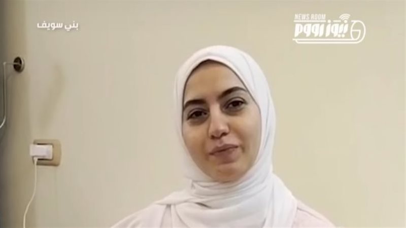 مى محمد 