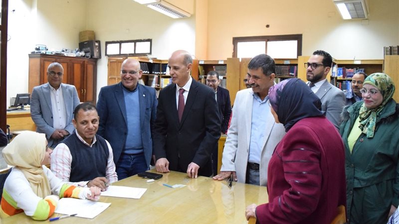 الدكتور طارق على