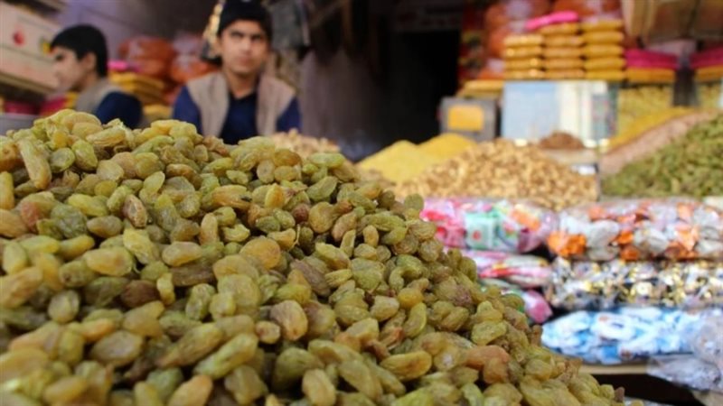 تحسن جودة النوم