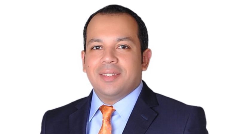 الخبير الاقتصادي