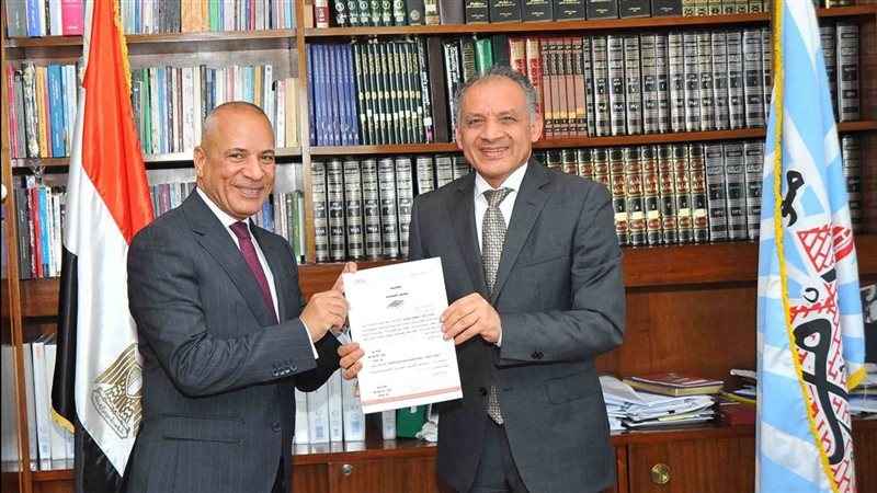 الإعلامي أحمد موسى