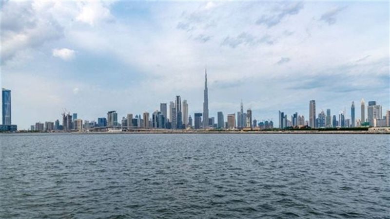 حالة الطقس 