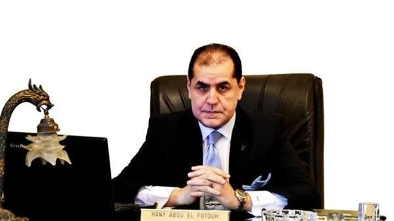 الخبير الاقتصادي