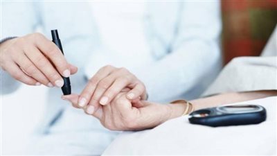 حملات تفتيش وتغليظ العقوبات.. مقترحات برلمانية لحماية صحة المواطنين