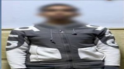 الرصاص الوهمي يورط قريب برلماني سوهاج.. كيف كشف الموبايل خدعة الفيديو المفبرك؟