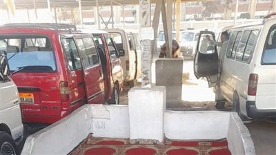 بعد نشره في 
