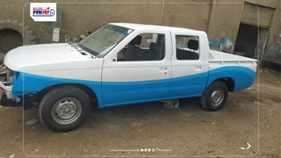 رئيس «مياه الفيوم»: إعادة تأهيل سيارات الشركة القديمة خطوة لترشيد النفقات