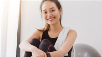 تمارين ذهنية يومية تساعد على تنشيط الدماغ وتقوية الذاكرة بعد الأربعين