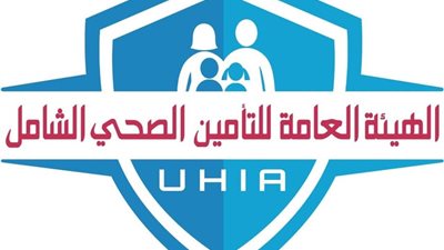 التأمين الصحي: جميع عمليات زراعة الأعضاء وتركيب الأجهزة مجانية 