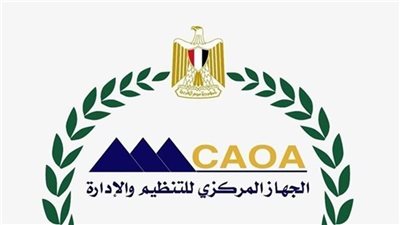 التنظيم والإدارة: فتح باب التقديم لشغل أكثر من 4500 وظيفة طبيب بيطري
