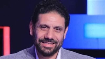 سمير كمونة: دكة الأهلي ضعيفة.. وداري وجراديشار ملهمش مكان مع الفريق 