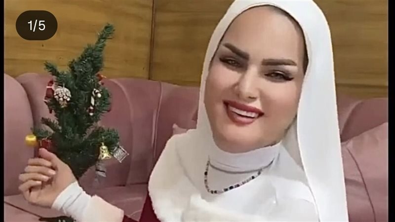 سما المصري 