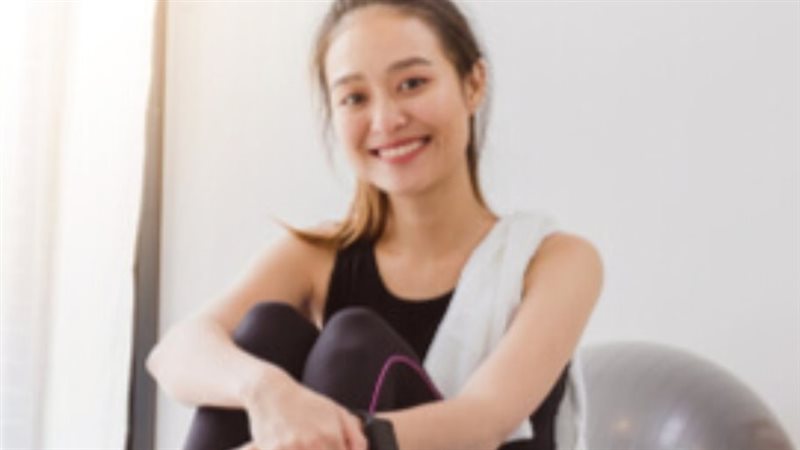 لتنشيط الدماغ بعد