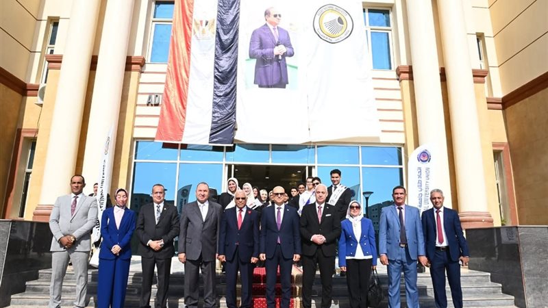 الجامعة الاهليه 