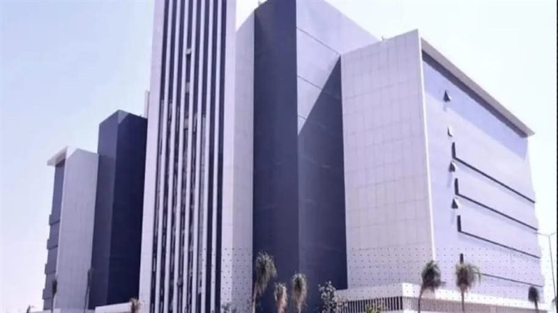 الرقابة الإدارية
