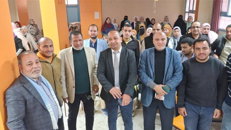 صورة واقعيه