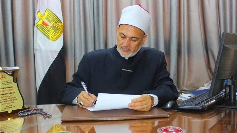  الدكتور عاصم محمود
