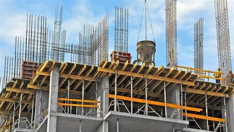 خطوات استخراج تراخيص