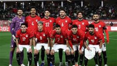 ياسر ريان: مباراة مصر وبنين ستكون مشابهة لمواجهة المغرب وتنزانيا