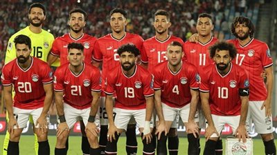 ناقد رياضي: لا وجود لمنتخبات ضعيفة ومصر تدخل مواجهة بنين بقوة