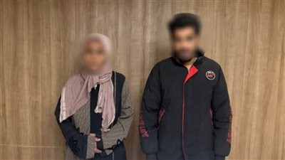 بسبب الأجرة.. التحقيق مع سائق توك توك دهس سيدة أجنبية وتسبب وفاتها بكرداسة