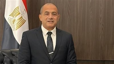 قيادي بحزب الإصلاح والنهضة يدعو لتعزيز الشفافية في تمويل الحملات الانتخابية