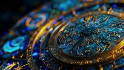 أبراج تهتم بزوجاتها قبل أي شيء.. اكتشفي إن كان شريكك واحد