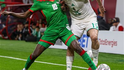 رسميًا.. CAF يصدم منتخب بوركينا فاسو  بقرار صارم قبل مواجهة كوت ديفوار