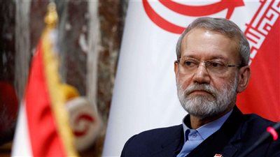 مستشار خامنئي يهدد ترامب حال التدخل الأمريكى في الاحتجاجات الداخلية الإيرانية 