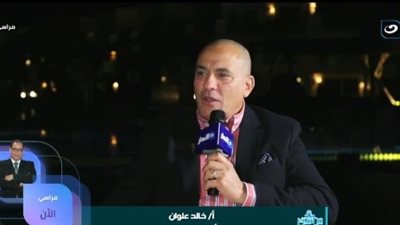مدير أحد فنادق الغردقة: نسب الإشغال الفندقي ارتفعت مقارنة بالسنة الماضية