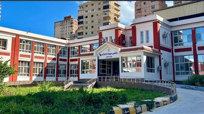 الصحة: تقديم 8.2 مليون خدمة طبية من خلال مستشفيات ومراكز الرعاية بالإسكندرية