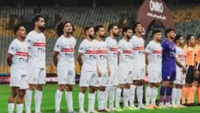 صدمة بشأن طارق مصطفى.. الزمالك يحصر اختياراته في المدرب المحلي 