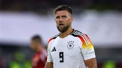 ميلان يضم نجم منتخب ألمانيا لنهاية الموسم مع أحقية الشراء