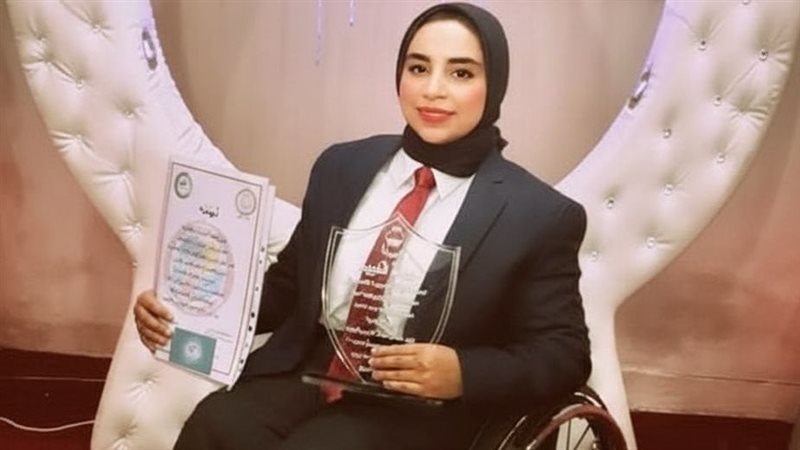 يمنى طارق